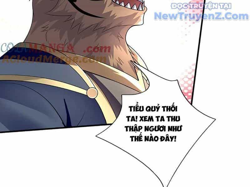 Tôi Có Thể Nuốt Chửng Vạn Vật - Chương 85 - ảnh 39
