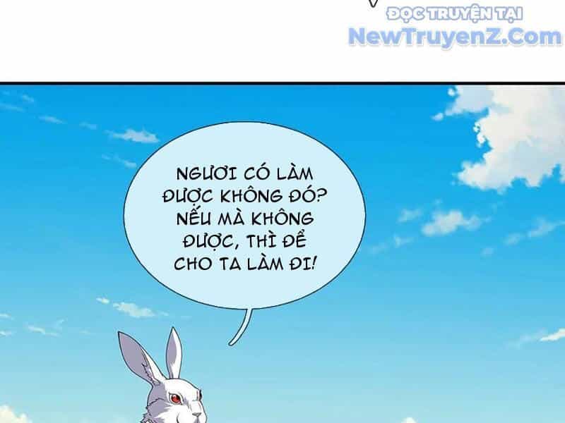 Tôi Có Thể Nuốt Chửng Vạn Vật - Chương 85 - ảnh 40