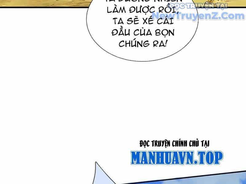 Tôi Có Thể Nuốt Chửng Vạn Vật - Chương 85 - ảnh 42