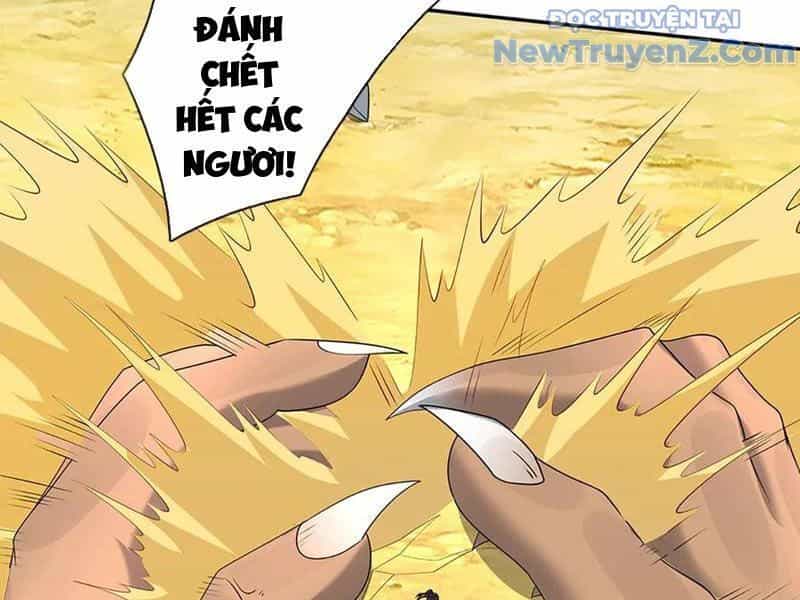 Tôi Có Thể Nuốt Chửng Vạn Vật - Chương 85 - ảnh 55