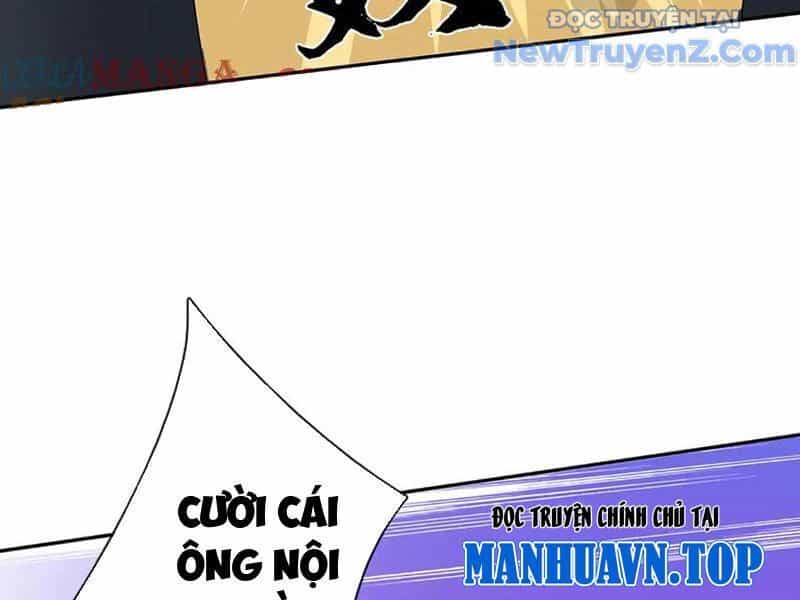 Tôi Có Thể Nuốt Chửng Vạn Vật - Chương 85 - ảnh 57