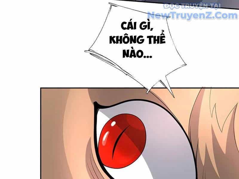 Tôi Có Thể Nuốt Chửng Vạn Vật - Chương 85 - ảnh 60