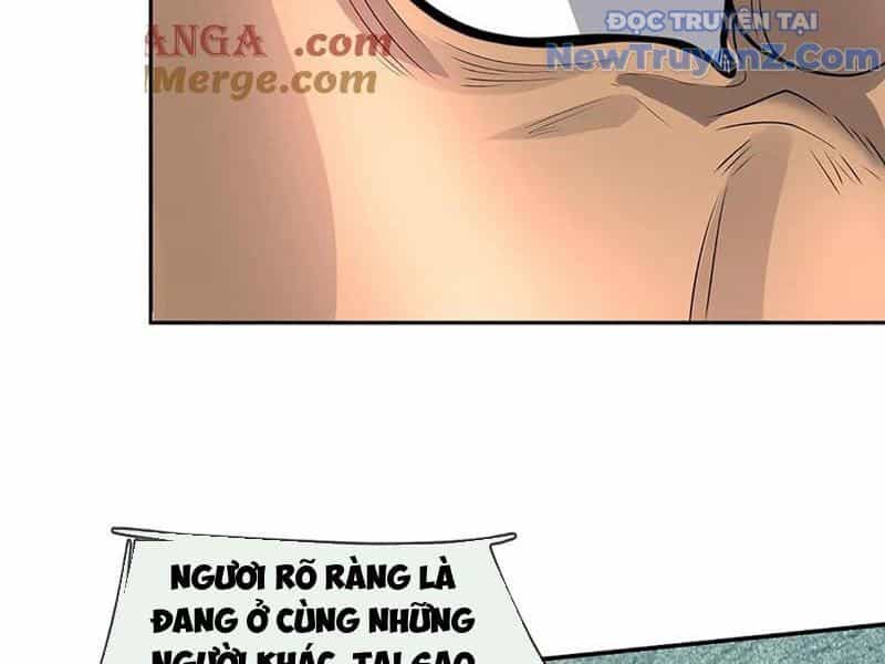 Tôi Có Thể Nuốt Chửng Vạn Vật - Chương 85 - ảnh 61