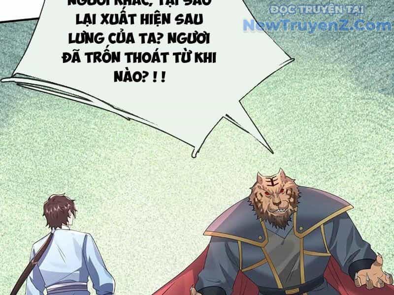 Tôi Có Thể Nuốt Chửng Vạn Vật - Chương 85 - ảnh 62
