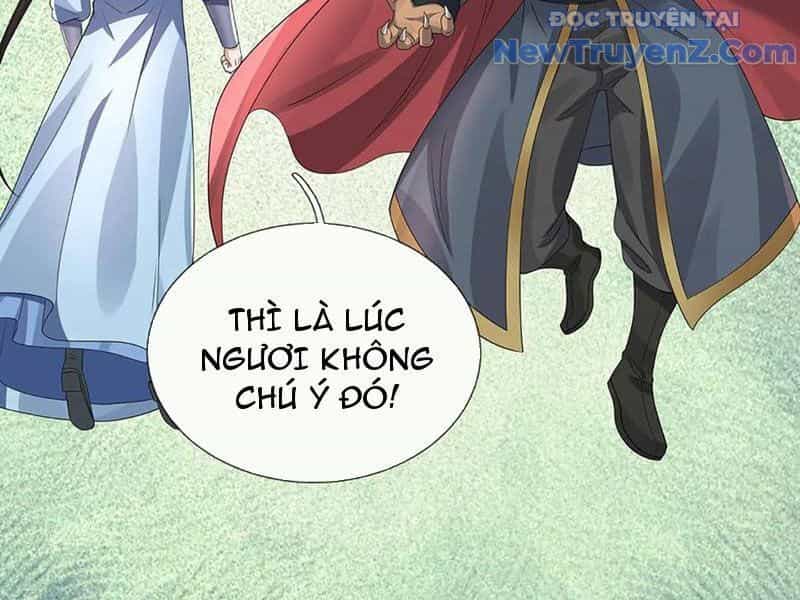 Tôi Có Thể Nuốt Chửng Vạn Vật - Chương 85 - ảnh 63