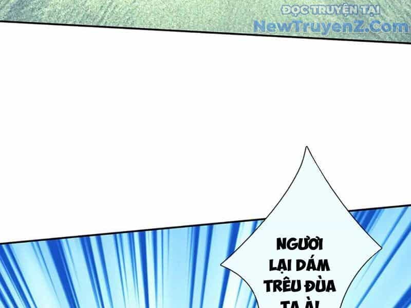 Tôi Có Thể Nuốt Chửng Vạn Vật - Chương 85 - ảnh 64