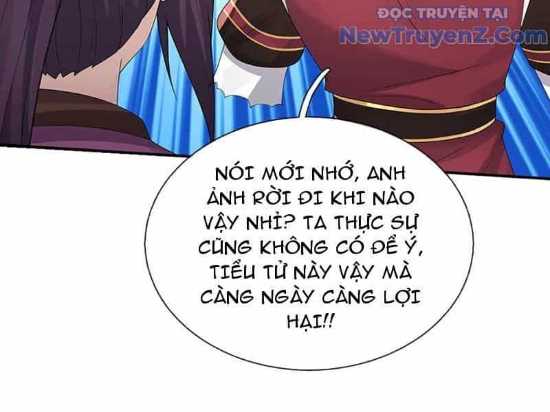Tôi Có Thể Nuốt Chửng Vạn Vật - Chương 85 - ảnh 67