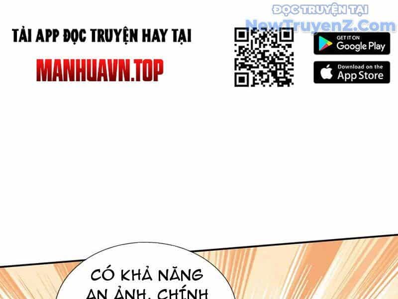 Tôi Có Thể Nuốt Chửng Vạn Vật - Chương 85 - ảnh 68