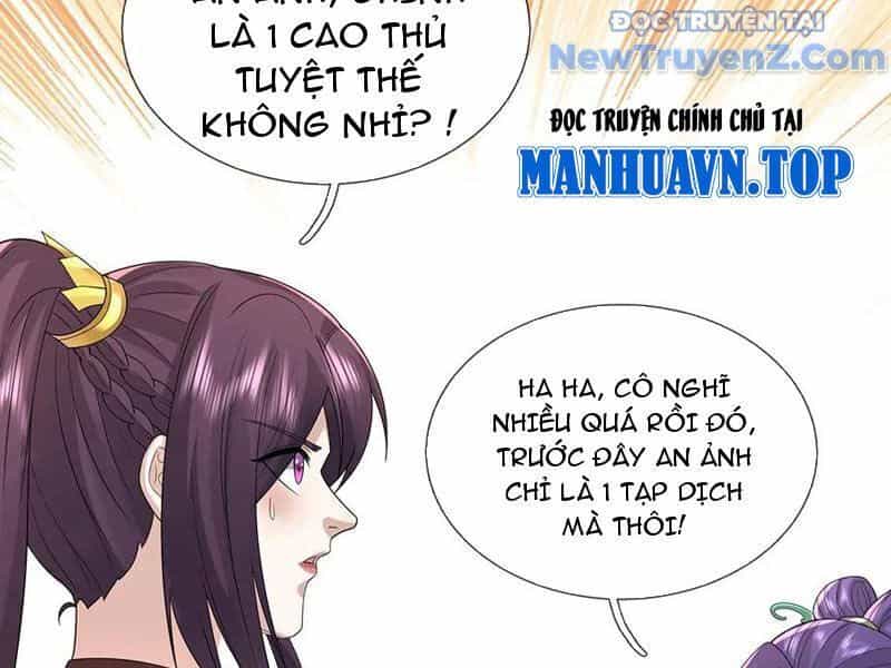 Tôi Có Thể Nuốt Chửng Vạn Vật - Chương 85 - ảnh 69