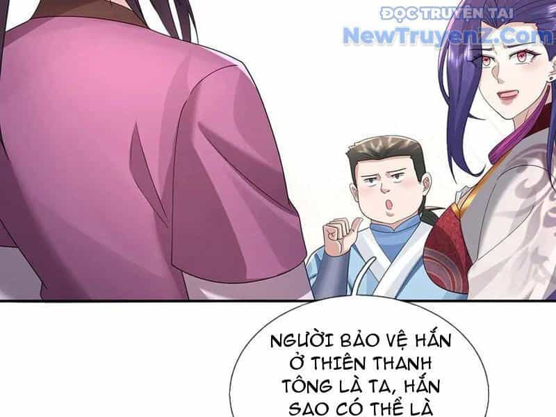 Tôi Có Thể Nuốt Chửng Vạn Vật - Chương 85 - ảnh 70
