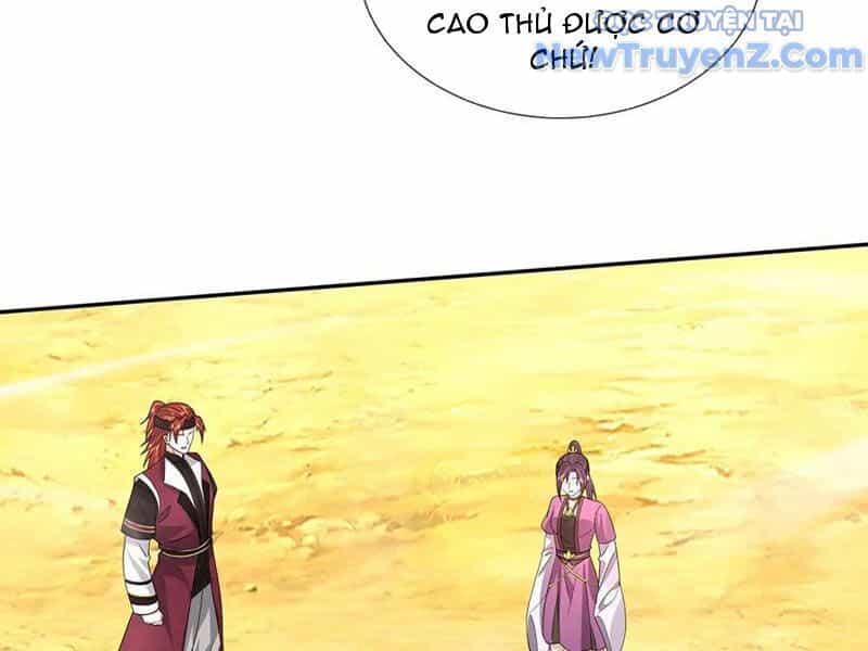Tôi Có Thể Nuốt Chửng Vạn Vật - Chương 85 - ảnh 71