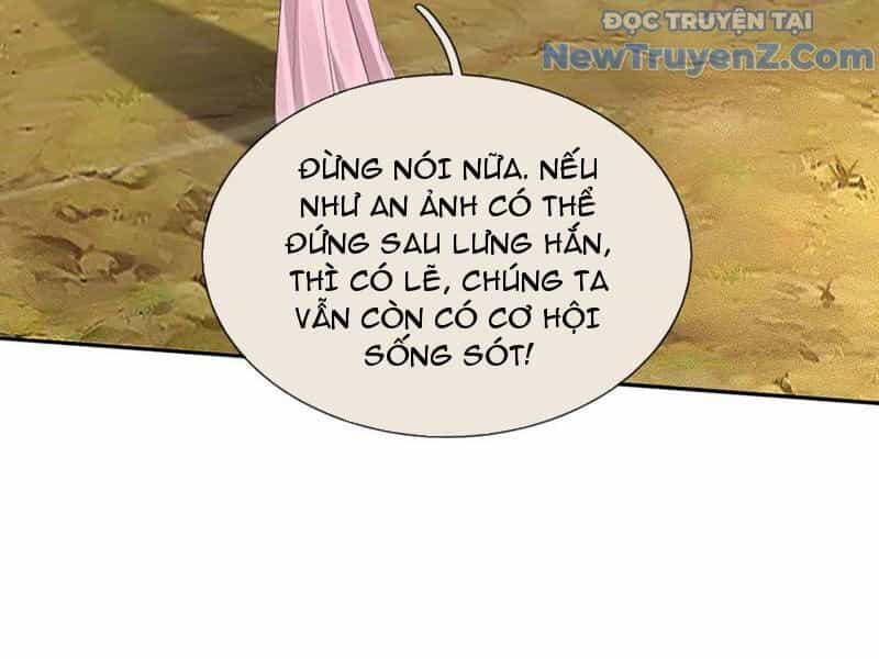 Tôi Có Thể Nuốt Chửng Vạn Vật - Chương 85 - ảnh 74