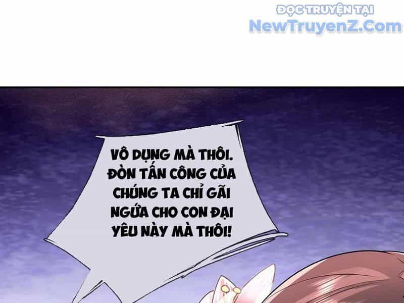 Tôi Có Thể Nuốt Chửng Vạn Vật - Chương 85 - ảnh 75