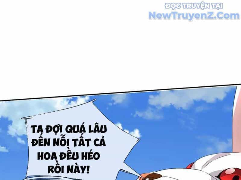 Tôi Có Thể Nuốt Chửng Vạn Vật - Chương 85 - ảnh 77
