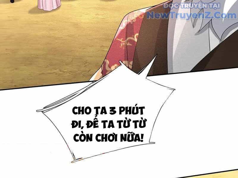 Tôi Có Thể Nuốt Chửng Vạn Vật - Chương 85 - ảnh 79