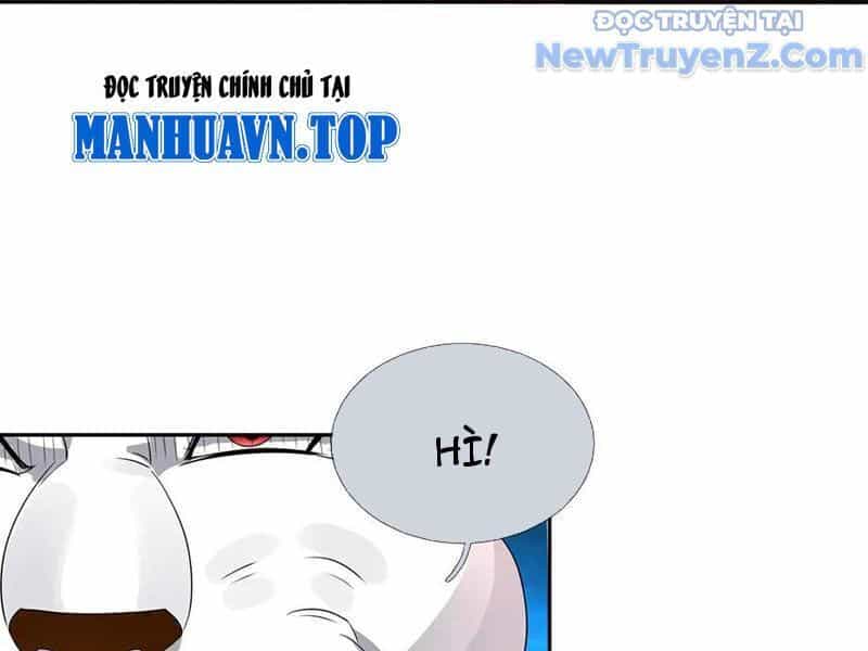 Tôi Có Thể Nuốt Chửng Vạn Vật - Chương 85 - ảnh 82