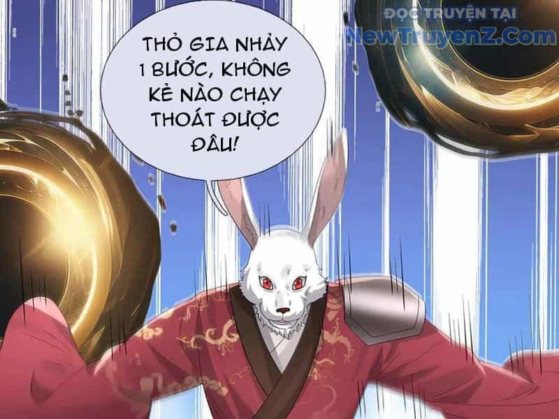 Tôi Có Thể Nuốt Chửng Vạn Vật - Chương 85 - ảnh 84