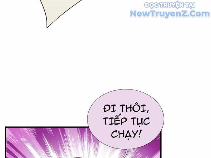 Tôi Có Thể Nuốt Chửng Vạn Vật - Chương 85 - ảnh 9