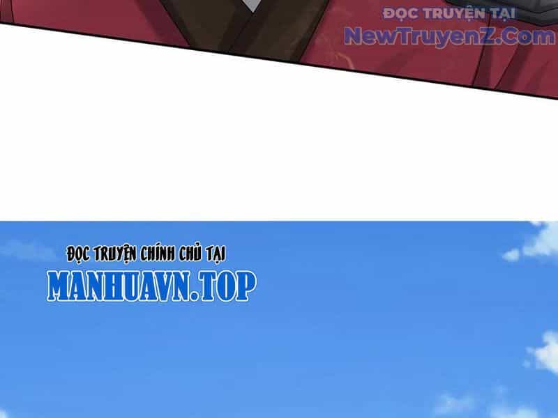 Tôi Có Thể Nuốt Chửng Vạn Vật - Chương 85 - ảnh 93