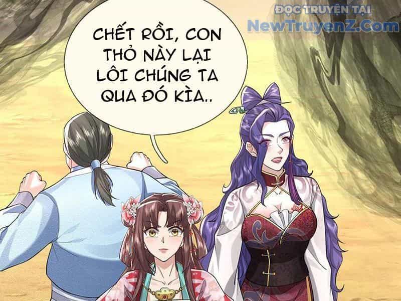 Tôi Có Thể Nuốt Chửng Vạn Vật - Chương 85 - ảnh 95
