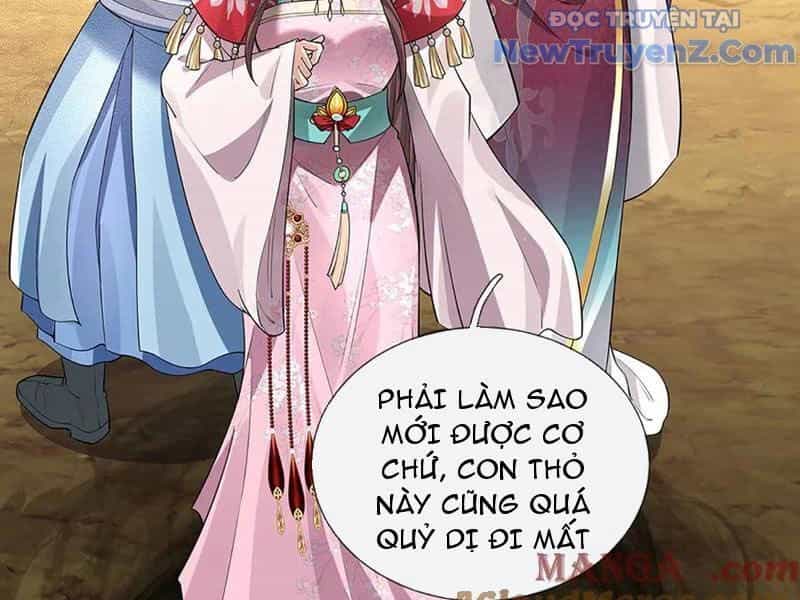 Tôi Có Thể Nuốt Chửng Vạn Vật - Chương 85 - ảnh 96