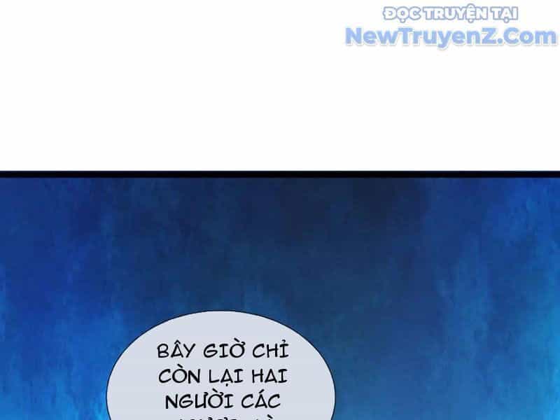 Tôi Có Thể Nuốt Chửng Vạn Vật - Chương 85 - ảnh 98