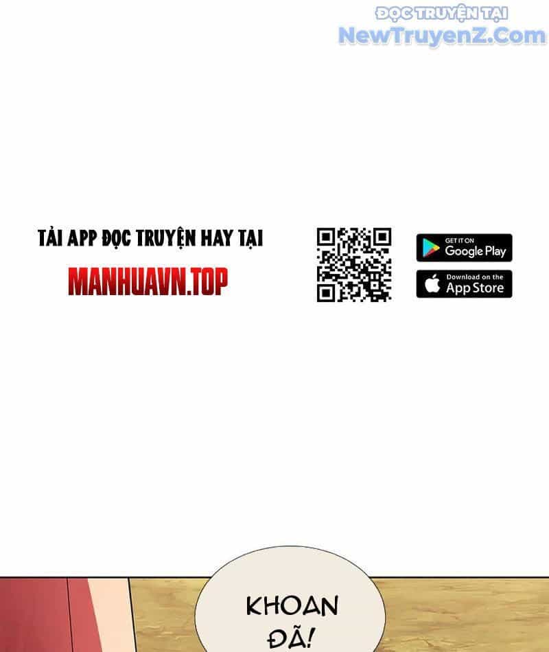 Tôi Có Thể Nuốt Chửng Vạn Vật - Chương 86 - ảnh 19