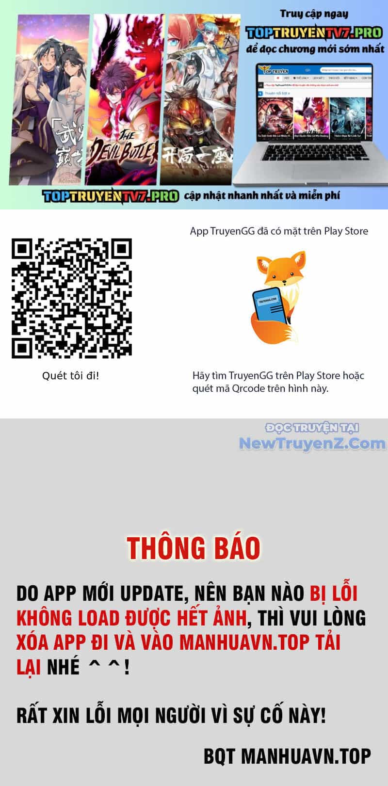 Tôi Có Thể Nuốt Chửng Vạn Vật - Chương 86 - ảnh 2