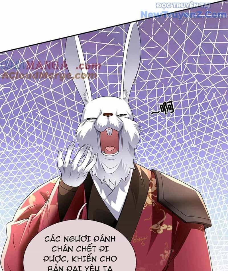Tôi Có Thể Nuốt Chửng Vạn Vật - Chương 86 - ảnh 31