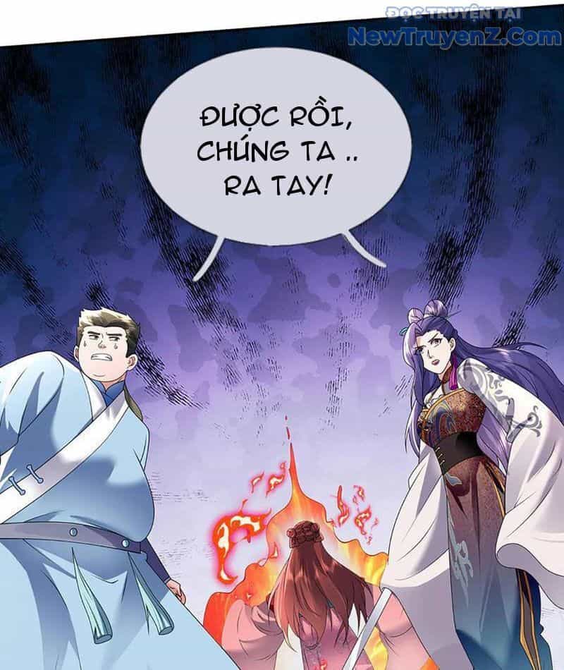 Tôi Có Thể Nuốt Chửng Vạn Vật - Chương 86 - ảnh 41