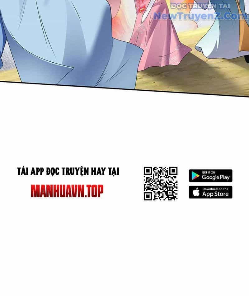Tôi Có Thể Nuốt Chửng Vạn Vật - Chương 86 - ảnh 42