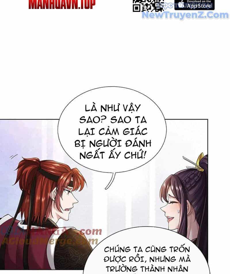 Tôi Có Thể Nuốt Chửng Vạn Vật - Chương 86 - ảnh 71