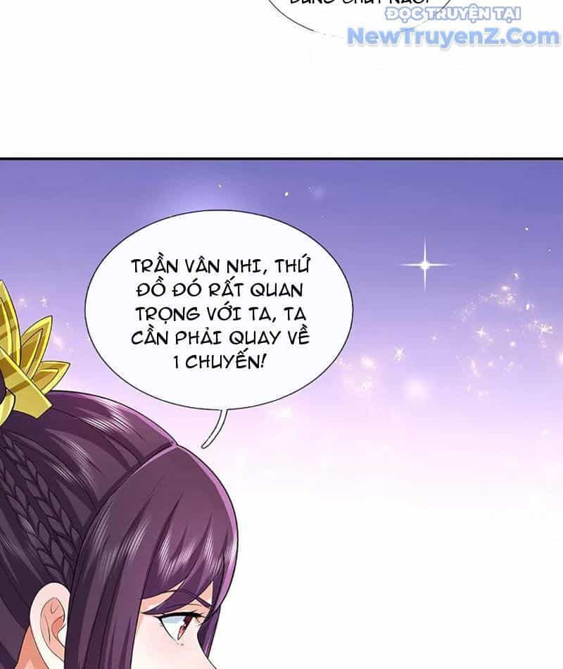 Tôi Có Thể Nuốt Chửng Vạn Vật - Chương 86 - ảnh 79