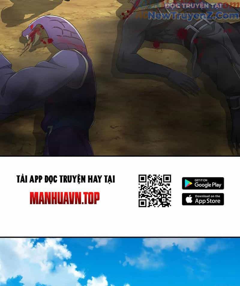 Tôi Có Thể Nuốt Chửng Vạn Vật - Chương 86 - ảnh 92