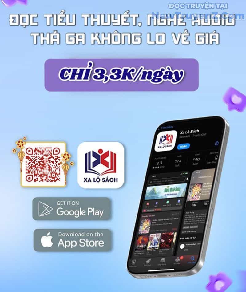 Tôi Có Thể Nuốt Chửng Vạn Vật - Chương 86 - ảnh 95