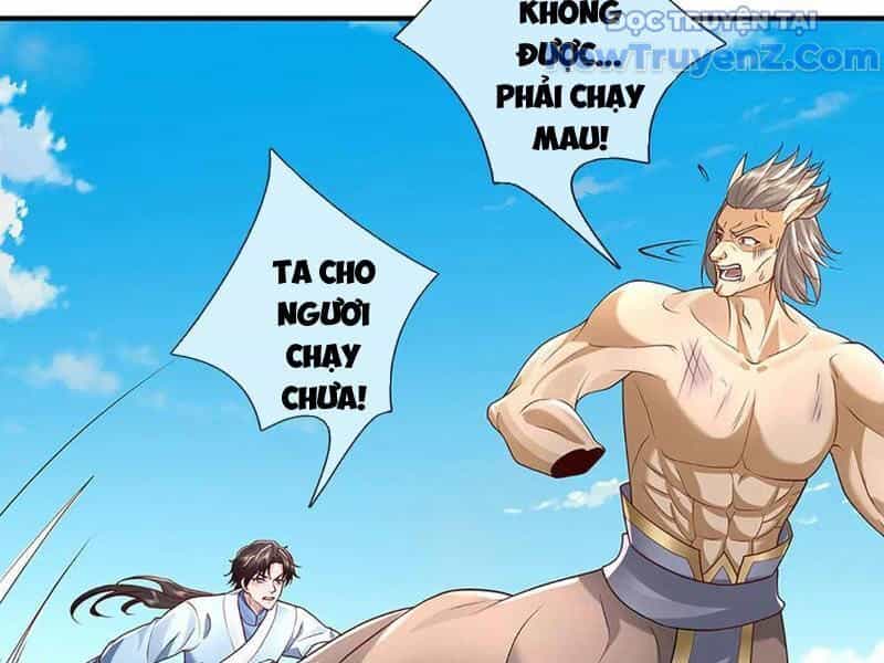 Tôi Có Thể Nuốt Chửng Vạn Vật - Chương 87 - ảnh 100