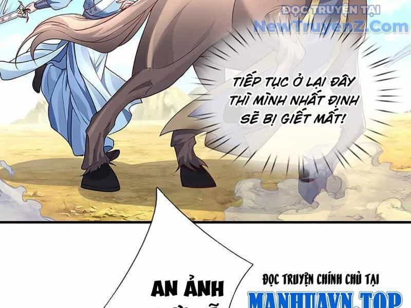 Tôi Có Thể Nuốt Chửng Vạn Vật - Chương 87 - ảnh 101