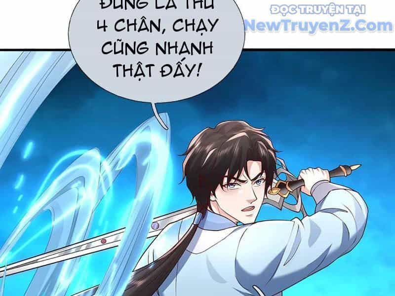 Tôi Có Thể Nuốt Chửng Vạn Vật - Chương 87 - ảnh 104