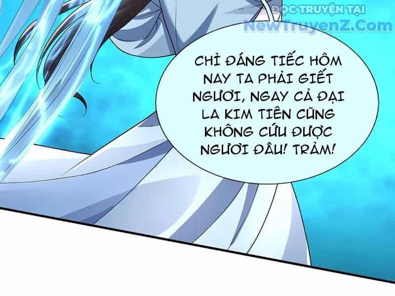 Tôi Có Thể Nuốt Chửng Vạn Vật - Chương 87 - ảnh 105