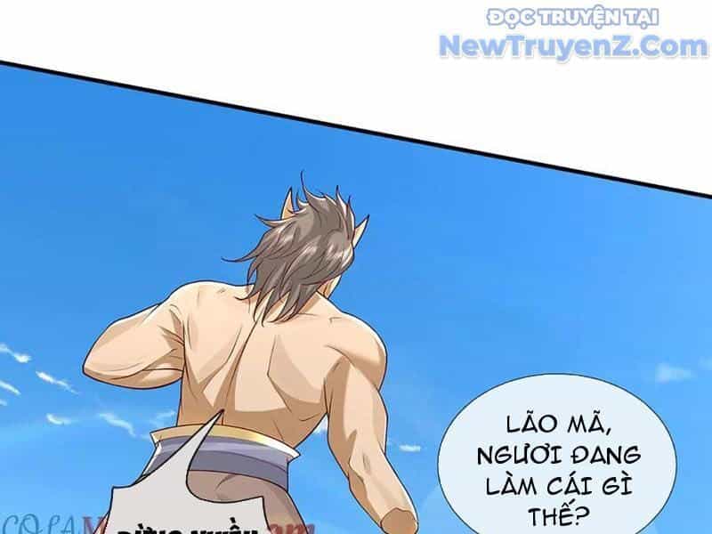Tôi Có Thể Nuốt Chửng Vạn Vật - Chương 87 - ảnh 106