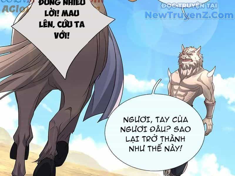 Tôi Có Thể Nuốt Chửng Vạn Vật - Chương 87 - ảnh 107