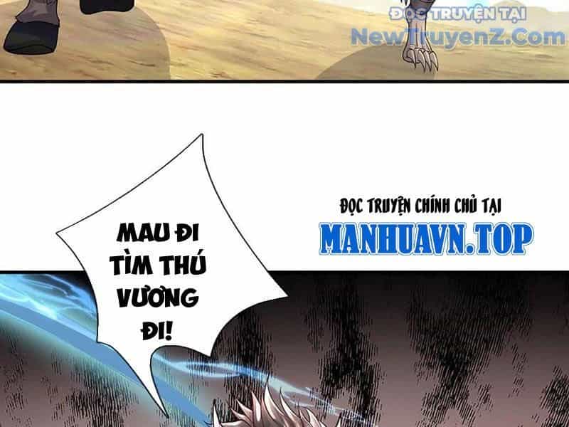 Tôi Có Thể Nuốt Chửng Vạn Vật - Chương 87 - ảnh 108