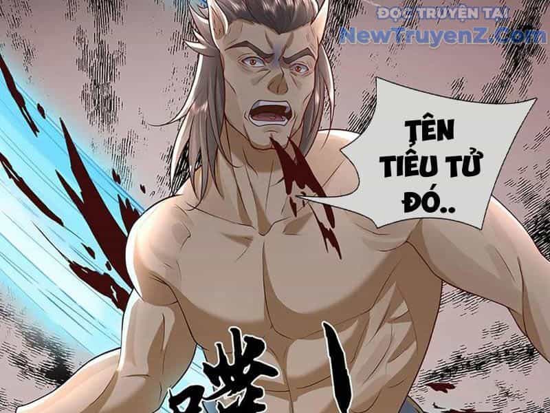 Tôi Có Thể Nuốt Chửng Vạn Vật - Chương 87 - ảnh 109
