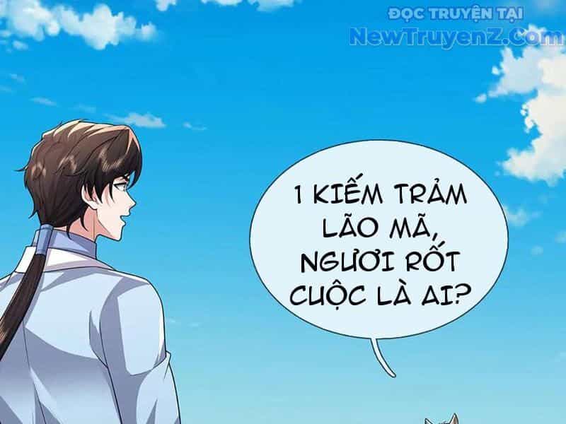 Tôi Có Thể Nuốt Chửng Vạn Vật - Chương 87 - ảnh 114