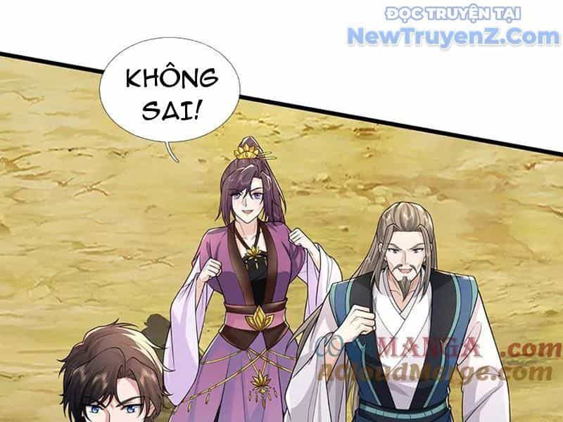 Tôi Có Thể Nuốt Chửng Vạn Vật - Chương 87 - ảnh 116
