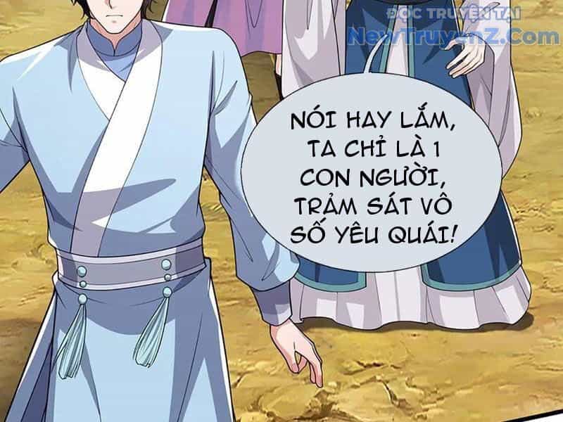 Tôi Có Thể Nuốt Chửng Vạn Vật - Chương 87 - ảnh 117