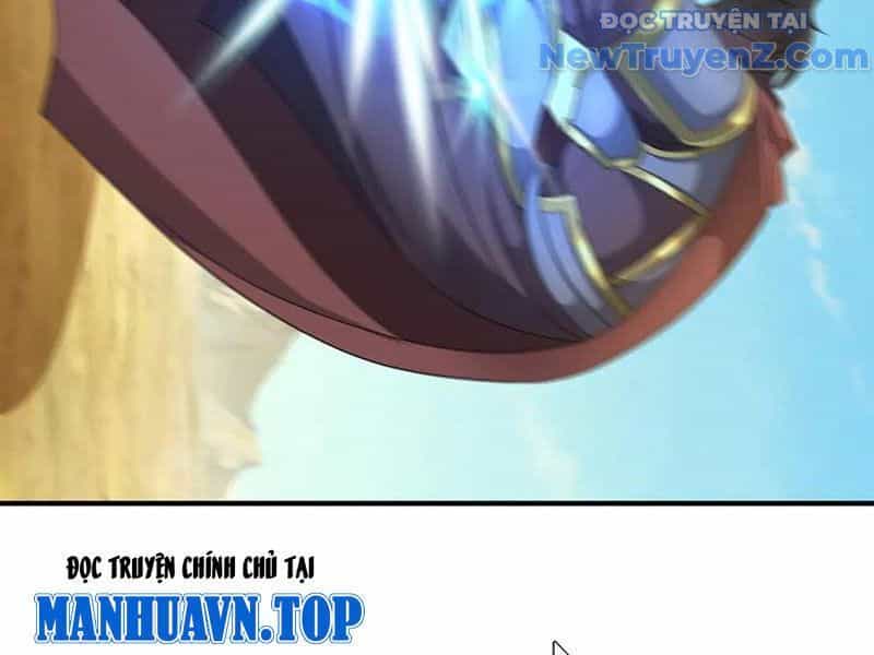 Tôi Có Thể Nuốt Chửng Vạn Vật - Chương 87 - ảnh 12