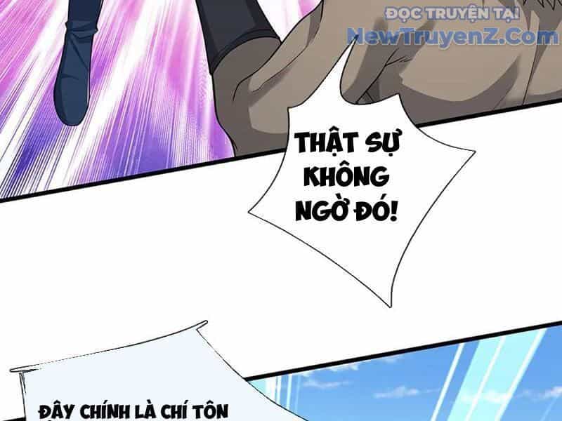 Tôi Có Thể Nuốt Chửng Vạn Vật - Chương 87 - ảnh 122