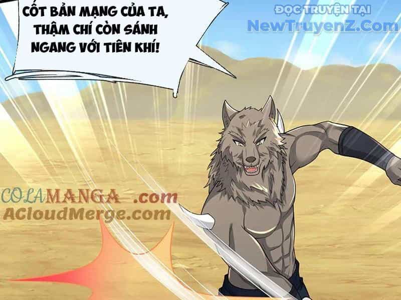 Tôi Có Thể Nuốt Chửng Vạn Vật - Chương 87 - ảnh 123