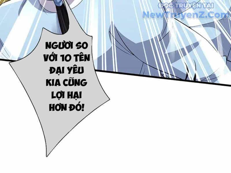 Tôi Có Thể Nuốt Chửng Vạn Vật - Chương 87 - ảnh 125
